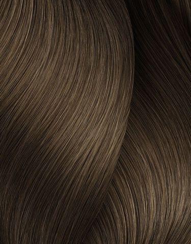 Dia Color 7.13 - Dia | L'Oréal Partner Shop